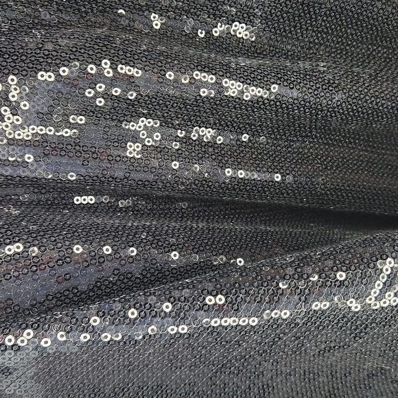 💫Sequin dress - Picture 5 of 5